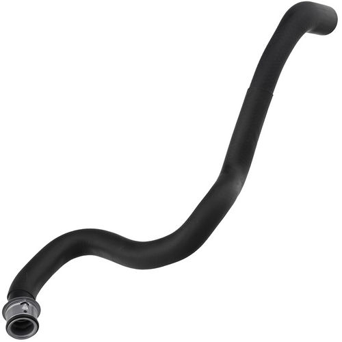 Z71083R — ZIKMAR — Radiator Hose