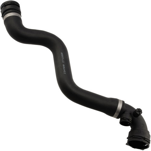 Z71088R — ZIKMAR — Upper Radiator Hose
