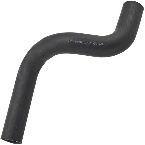 Z71094R — ZIKMAR — Upper Radiator Hose