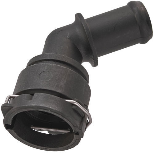 Z71095R — ZIKMAR — Coolant Flange