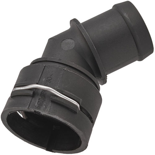 Z71097R — ZIKMAR — Coolant Flange