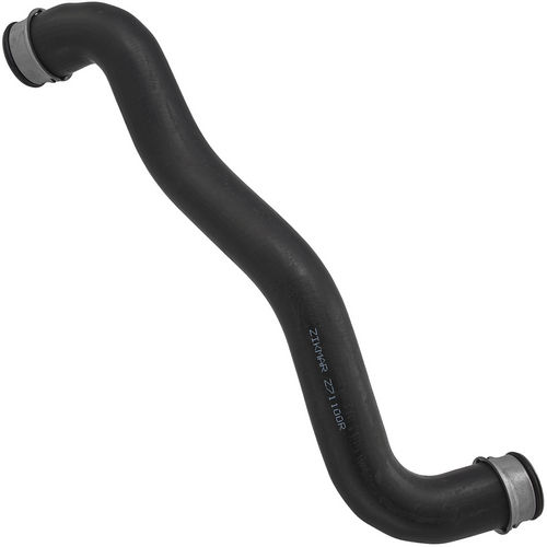 Z71100R — ZIKMAR — Upper Radiator Hose