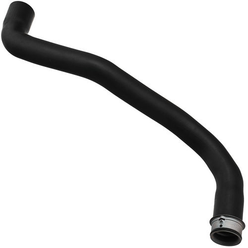 Z71102R — ZIKMAR — Upper Radiator Hose