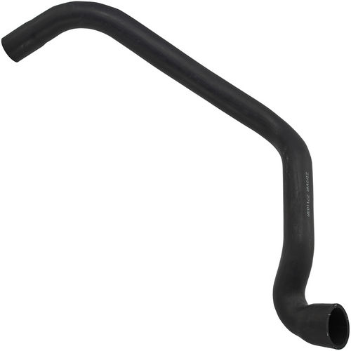 Z71103R — ZIKMAR — Upper Radiator Hose