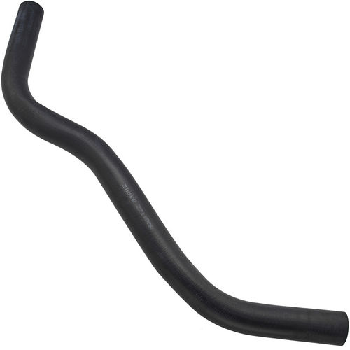 Z71109R — ZIKMAR — Upper Radiator Hose