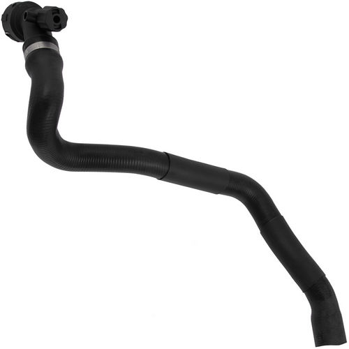 Z71110R — ZIKMAR — Lower Radiator Hose