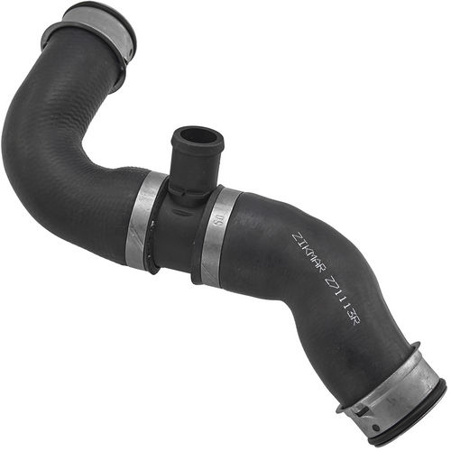 Z71113R — ZIKMAR — Lower Radiator Hose