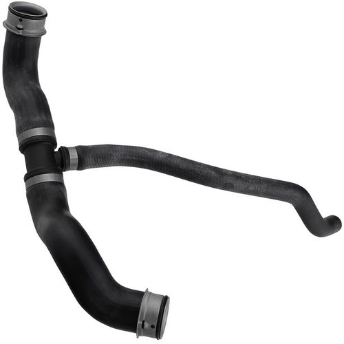 Z71116R — ZIKMAR — Lower Radiator Hose