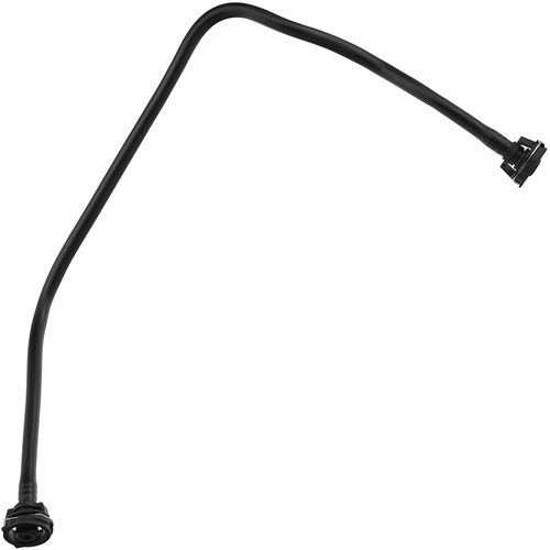 Z71119R — ZIKMAR — Expansion Tank Hose
