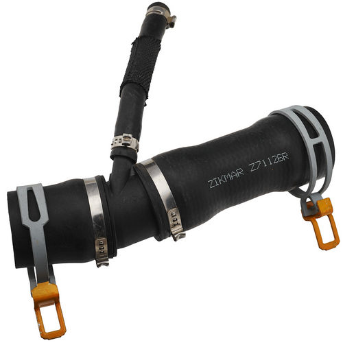 Z71126R — ZIKMAR — Thermostat Hose