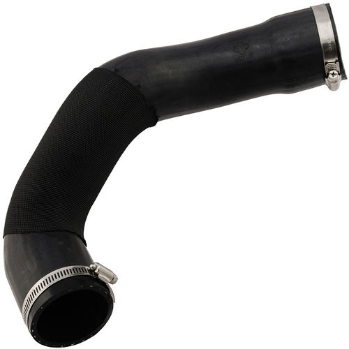 Z71129R — ZIKMAR — Turbo Hose