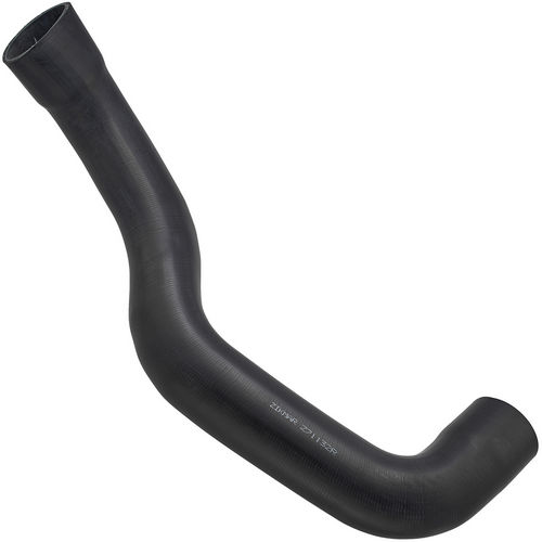 Z71132R — ZIKMAR — Turbo Hose