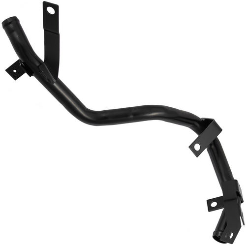 Z71139R — ZIKMAR — Cooling Tube (metal)