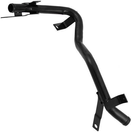 Z71139R — ZIKMAR — Cooling Tube (metal)