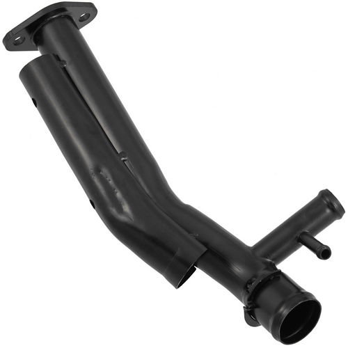 Z71140R — ZIKMAR — Cooling Tube (metal)