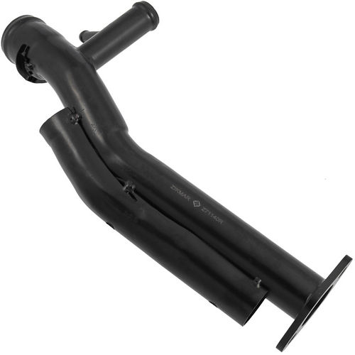 Z71140R — ZIKMAR — Cooling Tube (metal)