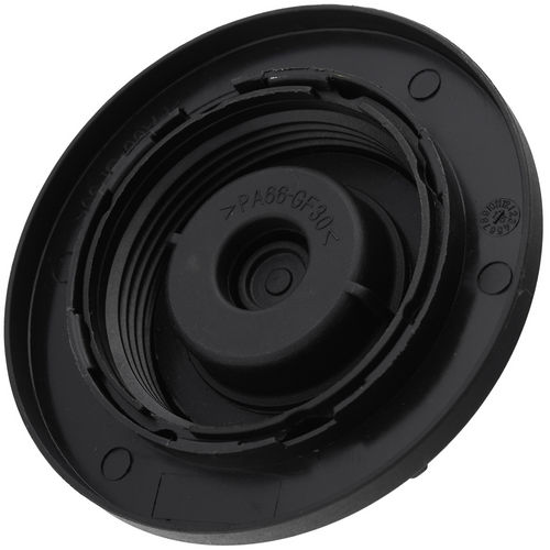 Z71152R — ZIKMAR — Expantion Tank Cap