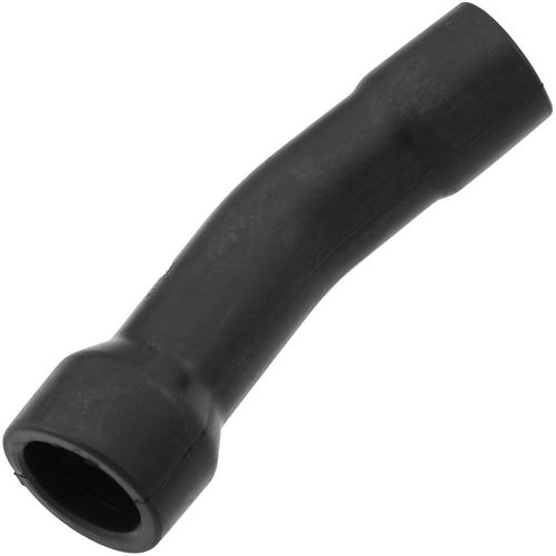 Z71153R — ZIKMAR — Engine Ventilation Hose