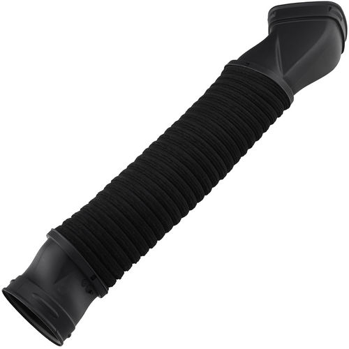 Z71156R — ZIKMAR — Air Intake Hose Right