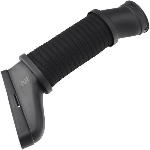 Z71157R — ZIKMAR — Air Intake Hose Right
