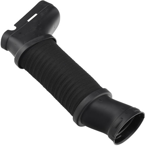 Z71157R — ZIKMAR — Air Intake Hose Right