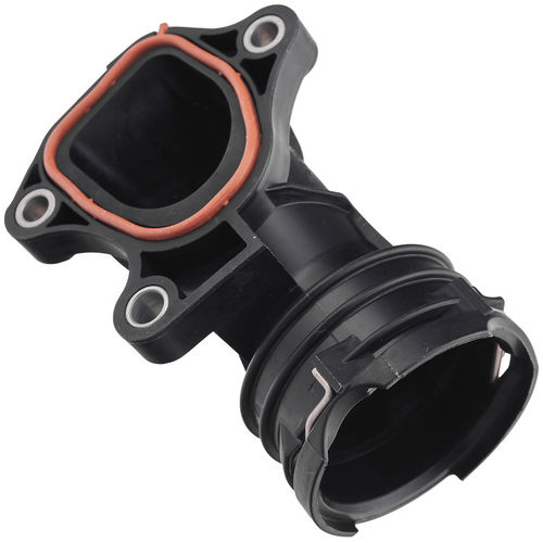 Z71158R — ZIKMAR — Coolant Inlet Connection