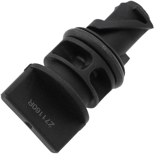 Z71160R — ZIKMAR — Drain Plug