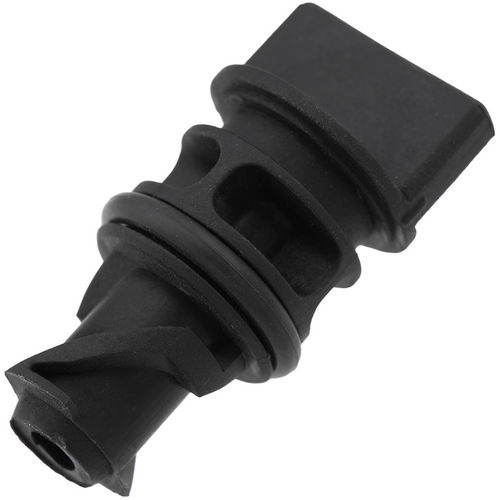 Z71160R — ZIKMAR — Drain Plug