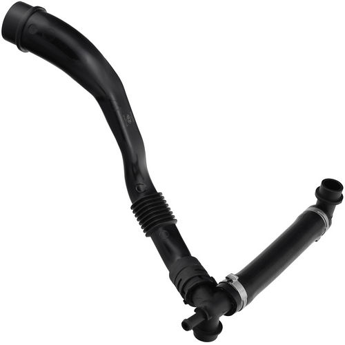 Z71161R — ZIKMAR — Engine Ventilation Hose