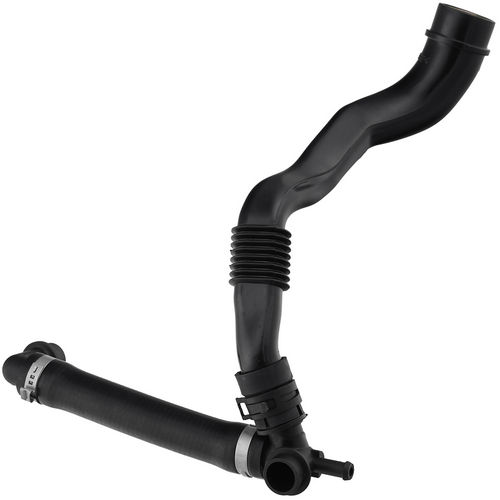 Z71161R — ZIKMAR — Engine Ventilation Hose