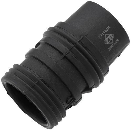 Z71162R — ZIKMAR — Coolant Tube