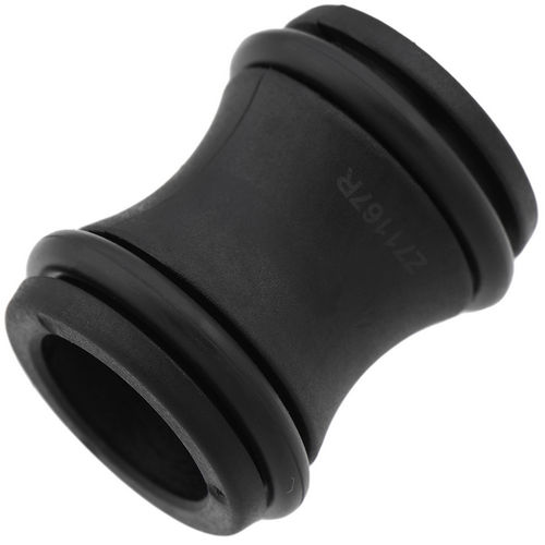 Z71162R — ZIKMAR — Coolant Tube