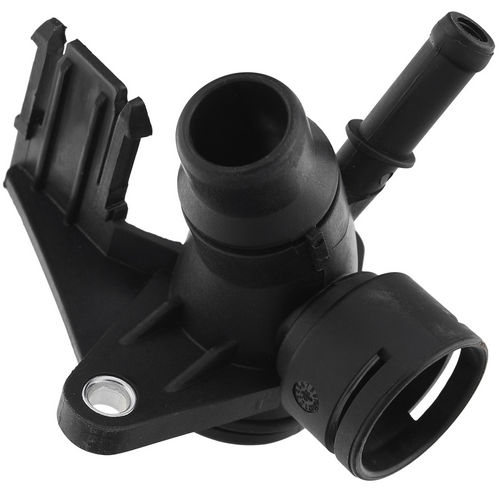 Z71164R — ZIKMAR — Coolant Flange