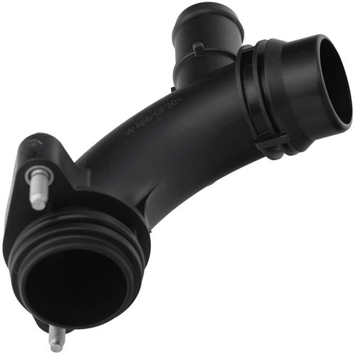 Z71165R — ZIKMAR — Coolant Flange