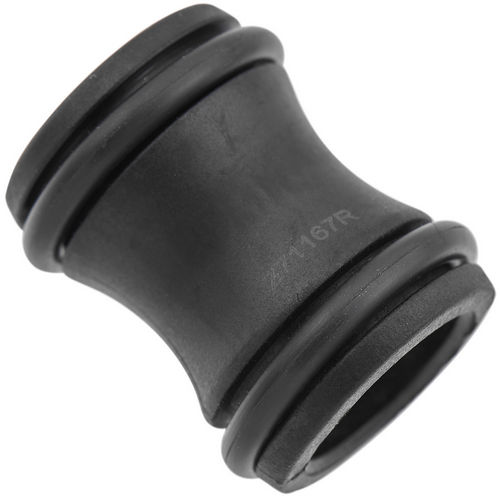 Z71167R — ZIKMAR — Oil Cooler Plastic