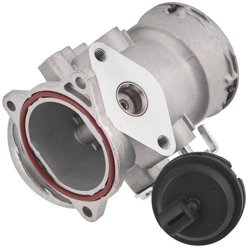 Z71169R — ZIKMAR — EGR Valve