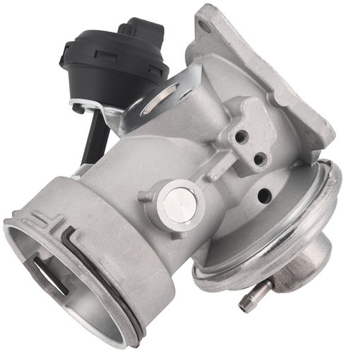 Z71169R — ZIKMAR — EGR Valve