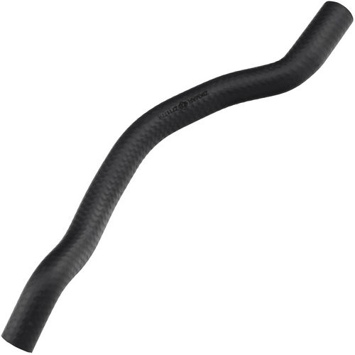 Z71177R — ZIKMAR — Cooling system hose