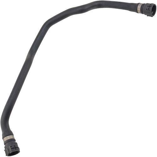 Z71179R — ZIKMAR — Expansion tank hose