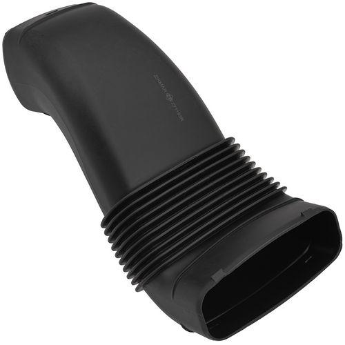 Z71183R — ZIKMAR — Air duct