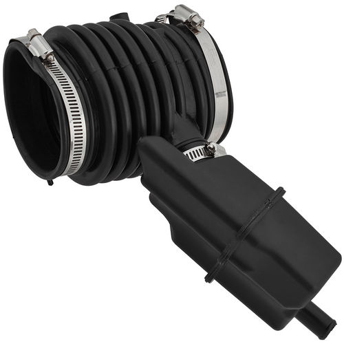 Z71225R — ZIKMAR — Air Hose