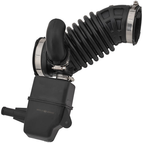 Z71226R — ZIKMAR — Air Hose