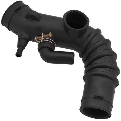 Z71228R — ZIKMAR — Air Hose