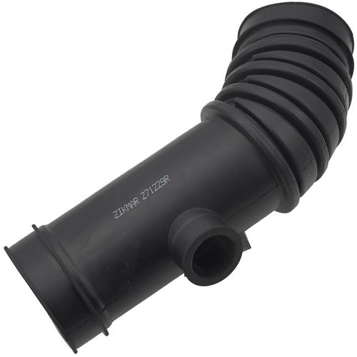 Z71229R — ZIKMAR — Air Hose