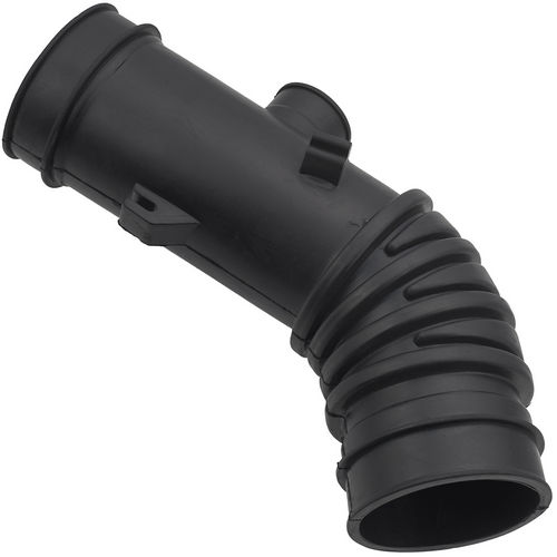 Z71229R — ZIKMAR — Air Hose