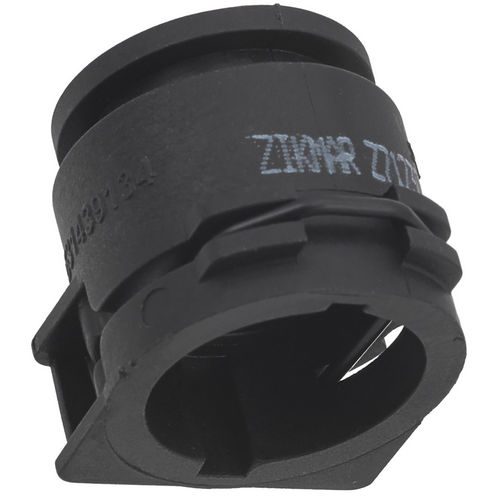Z71230R — ZIKMAR — Water Pump Blind Plug