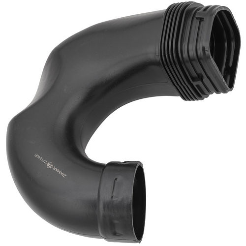 Z71240R — ZIKMAR — Air Filter Hose