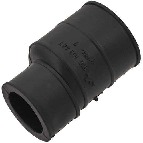 Z71241R — ZIKMAR — Air Intake Hose