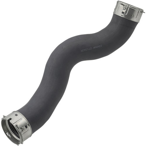Z71242R — ZIKMAR — Air Turbo Hose