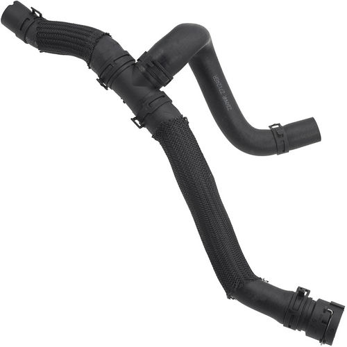 Z71246R — ZIKMAR — Heater Hose